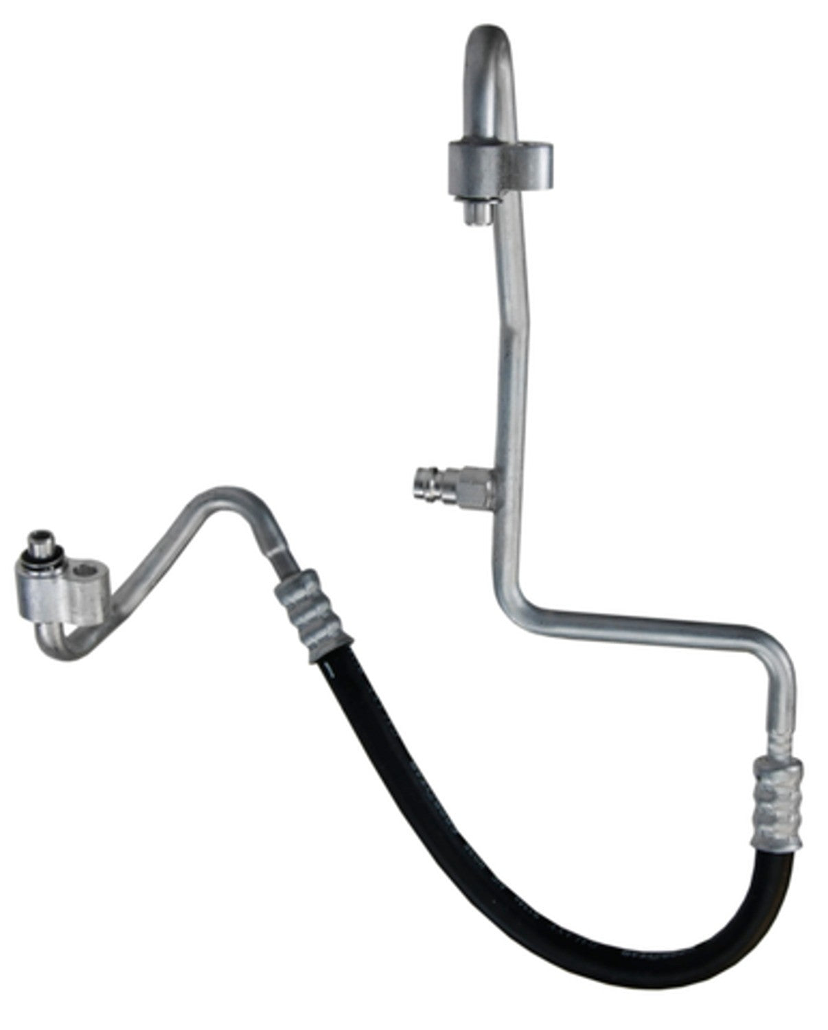 Four Seasons A/C Refrigerant Discharge Hose 56461