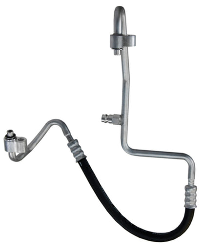 Four Seasons A/C Refrigerant Discharge Hose 56461