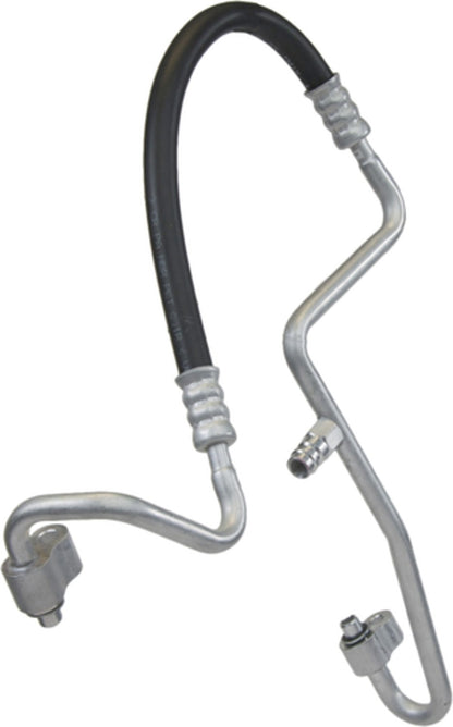 Four Seasons A/C Refrigerant Discharge Hose 56461