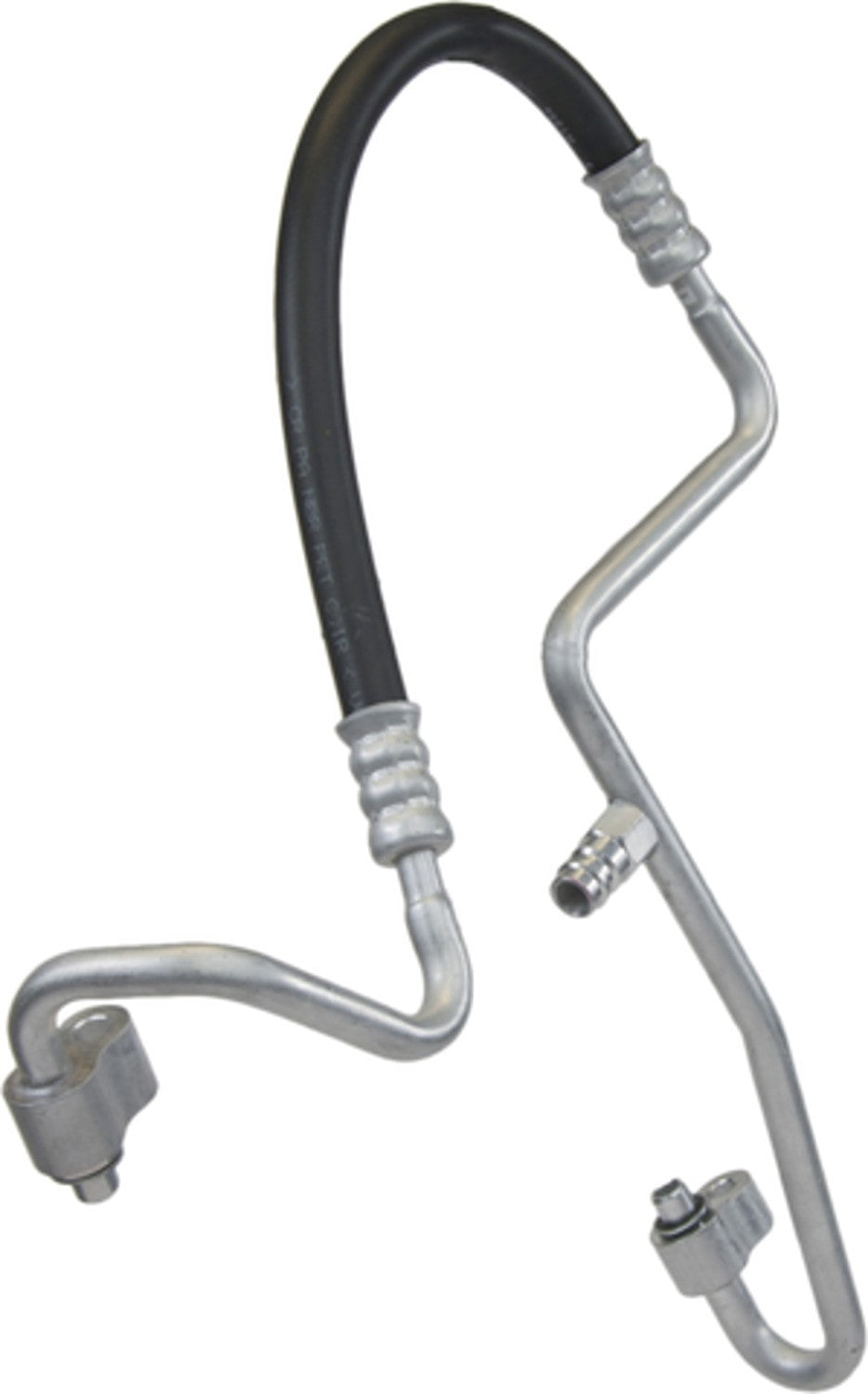 Four Seasons A/C Refrigerant Discharge Hose 56461