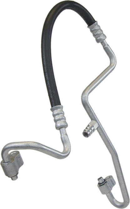 Four Seasons A/C Refrigerant Discharge Hose 56461