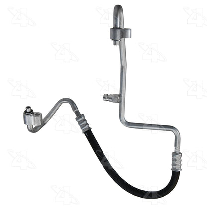 Four Seasons A/C Refrigerant Discharge Hose 56461