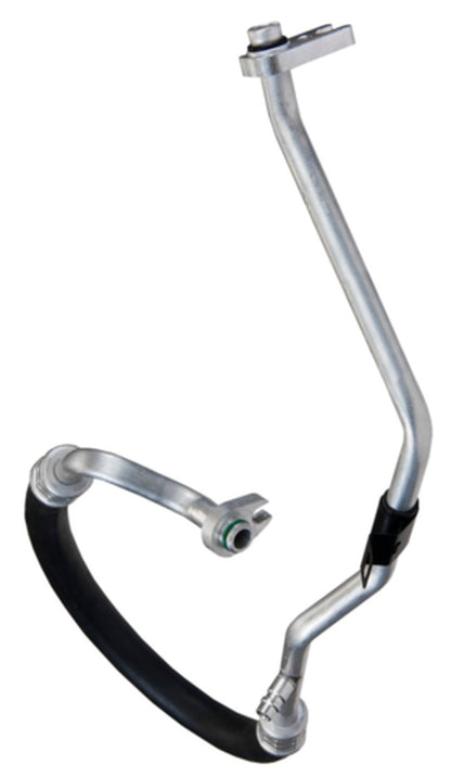 Four Seasons A/C Refrigerant Suction Hose 56463
