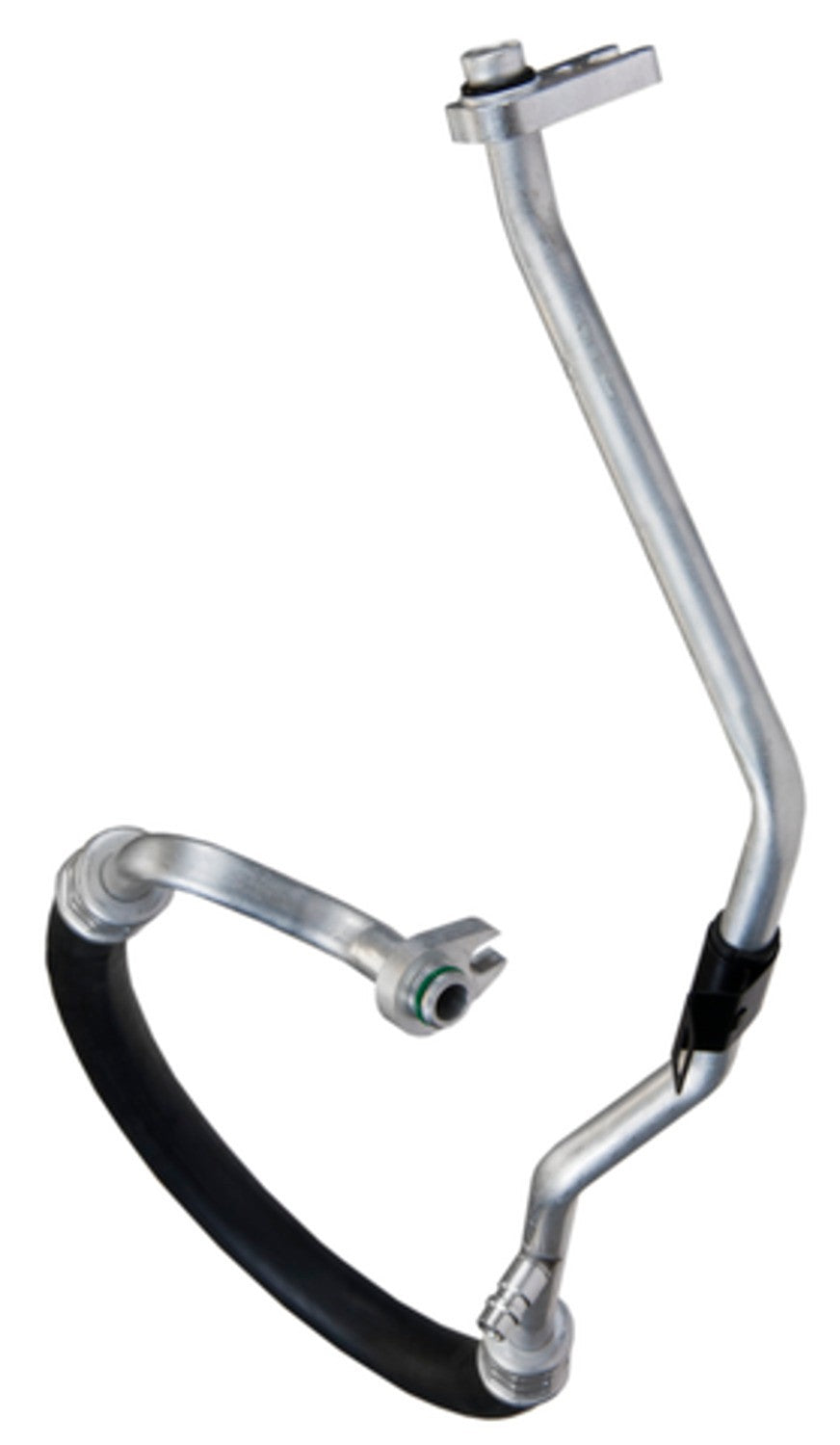 Four Seasons A/C Refrigerant Suction Hose 56463