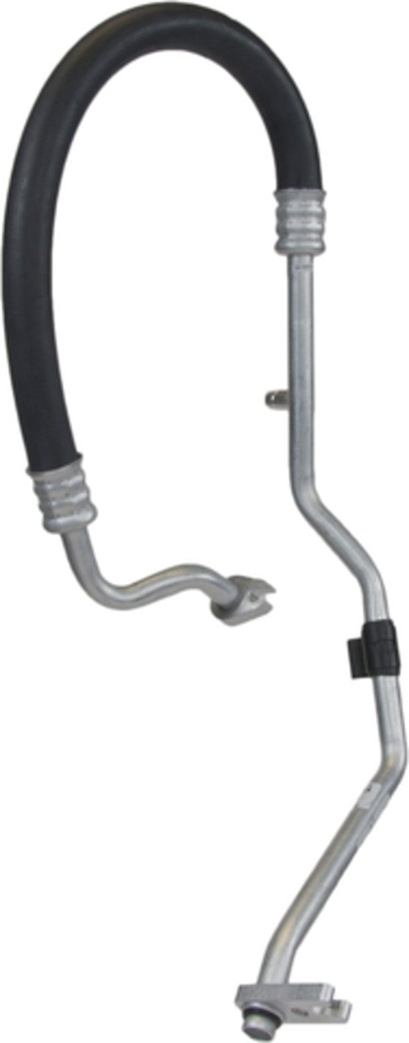 Four Seasons A/C Refrigerant Suction Hose 56463