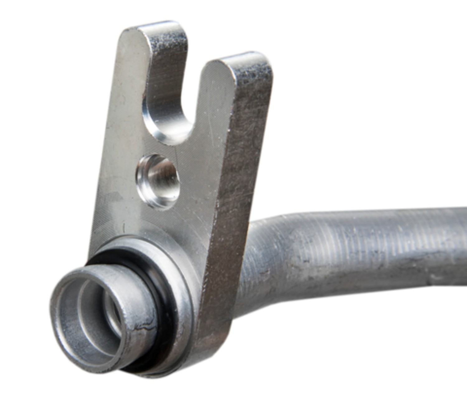 Four Seasons A/C Refrigerant Suction Hose 56463