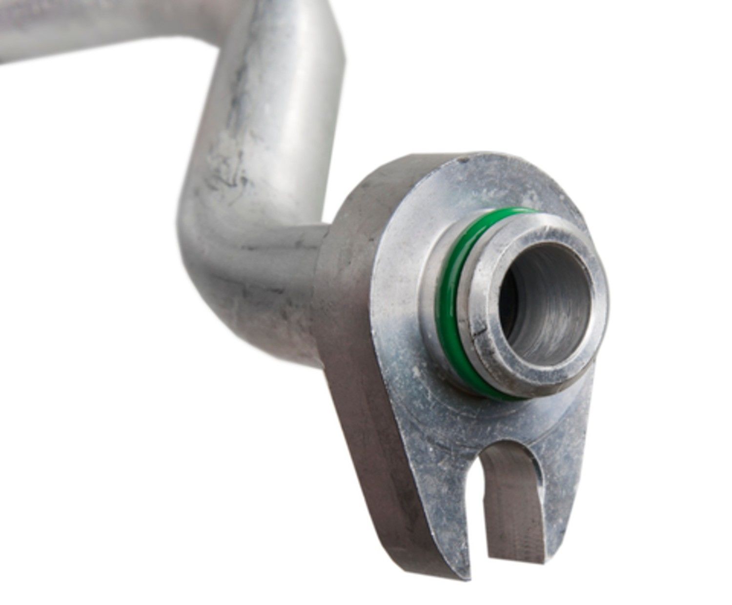 Four Seasons A/C Refrigerant Suction Hose 56463