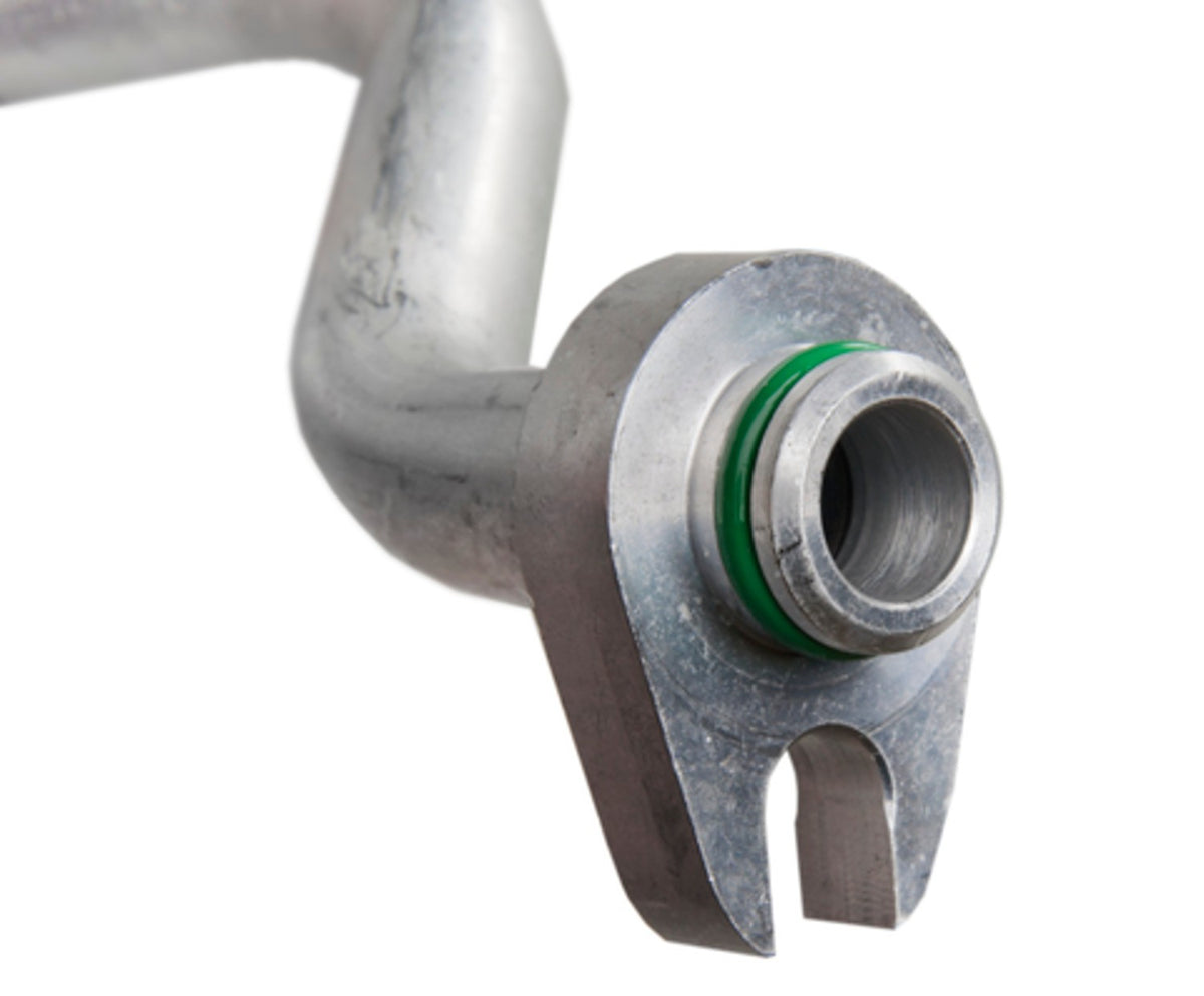 Four Seasons A/C Refrigerant Suction Hose 56463