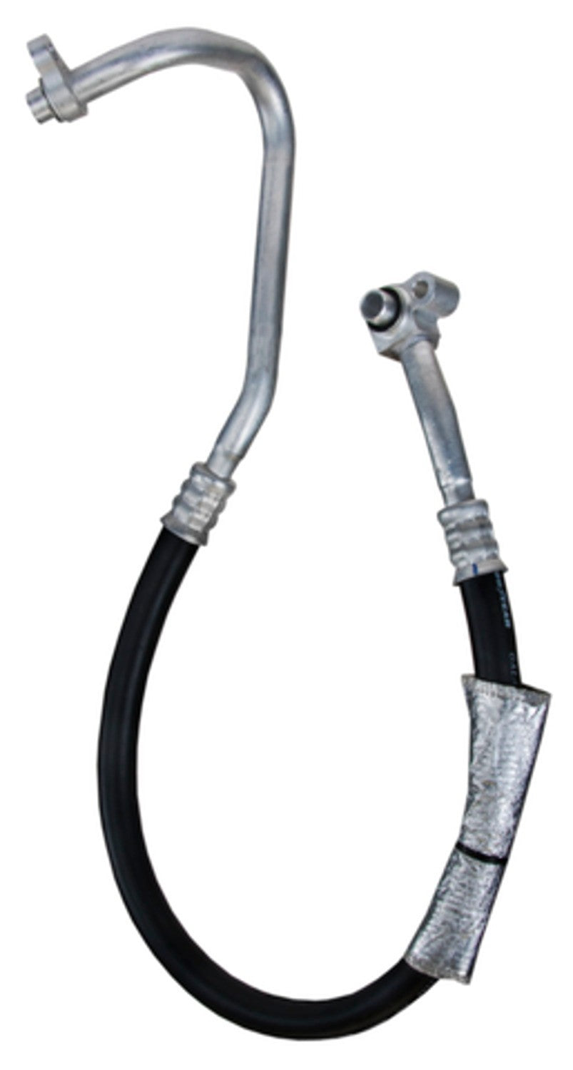 Four Seasons A/C Refrigerant Suction Hose 56465