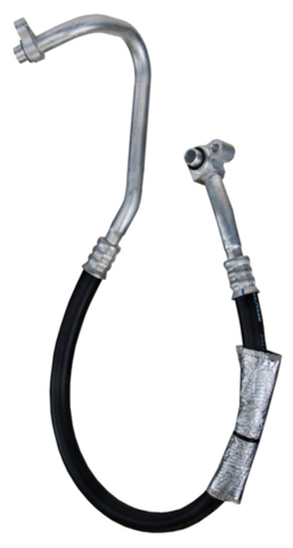 Four Seasons A/C Refrigerant Suction Hose 56465