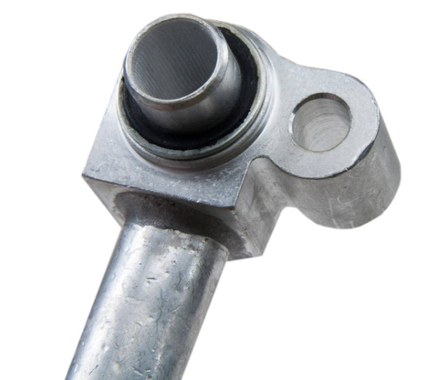 Four Seasons A/C Refrigerant Suction Hose 56465