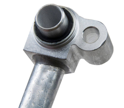 Four Seasons A/C Refrigerant Suction Hose 56465