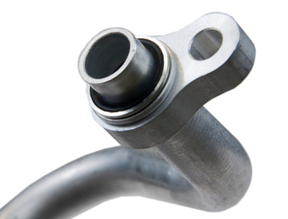Four Seasons A/C Refrigerant Suction Hose 56465