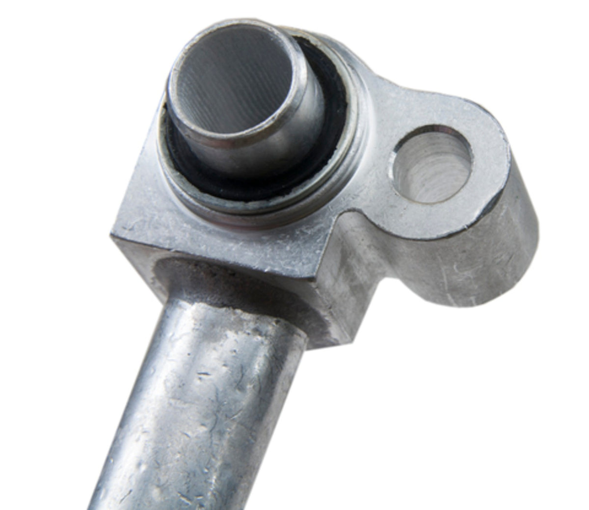 Four Seasons A/C Refrigerant Suction Hose 56465