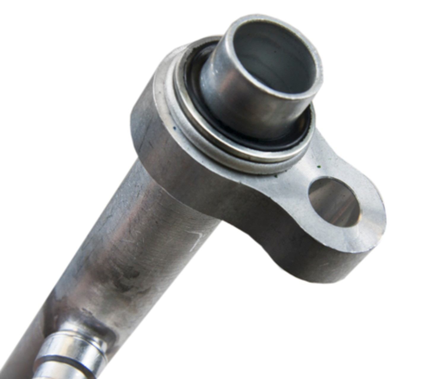 Four Seasons A/C Refrigerant Suction Hose 56466