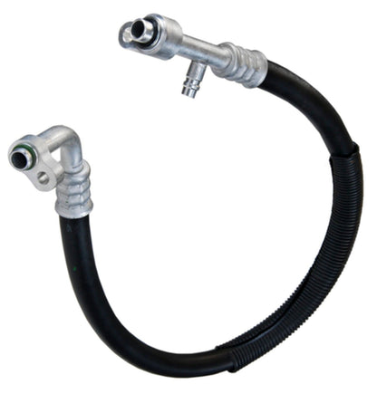 Four Seasons A/C Refrigerant Suction Hose 56467