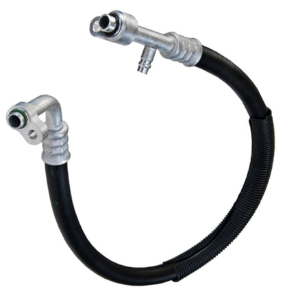 Four Seasons A/C Refrigerant Suction Hose 56467