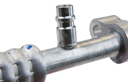 Four Seasons A/C Refrigerant Suction Hose 56467
