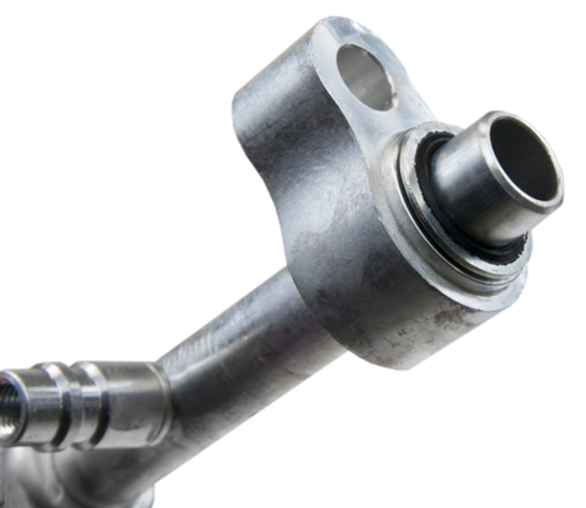 Four Seasons A/C Refrigerant Suction Hose 56467