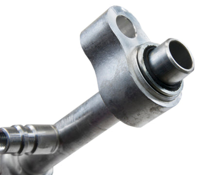Four Seasons A/C Refrigerant Suction Hose 56467