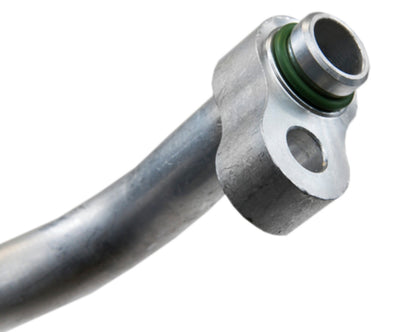 Four Seasons A/C Refrigerant Suction Hose 56467