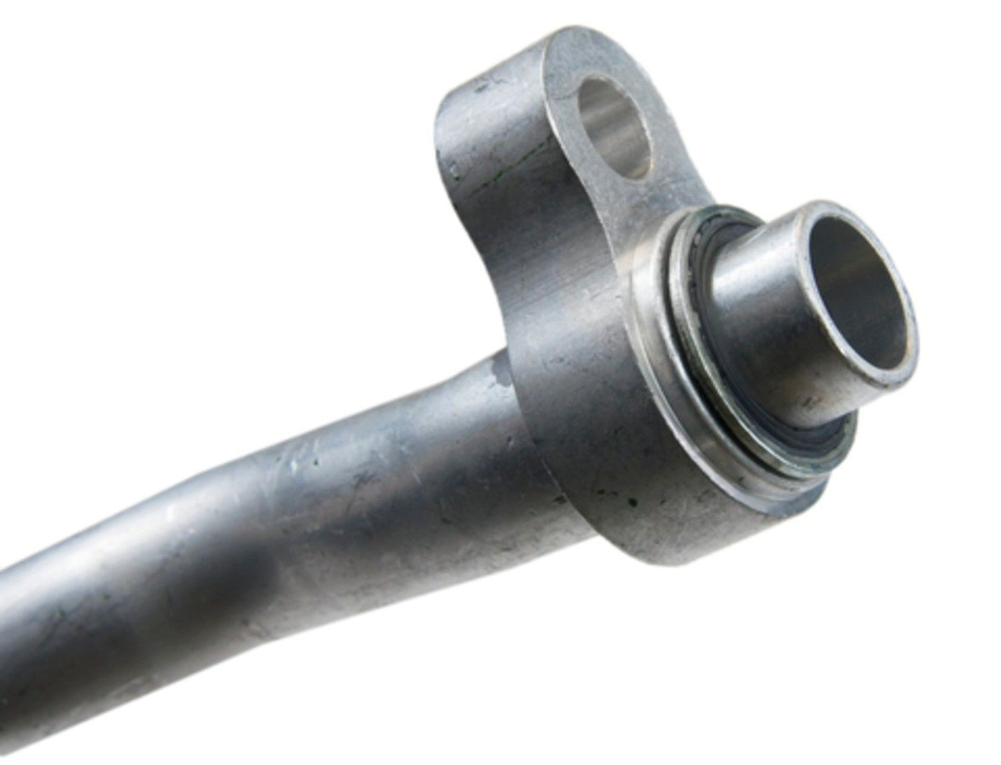 Four Seasons A/C Refrigerant Suction Hose 56468