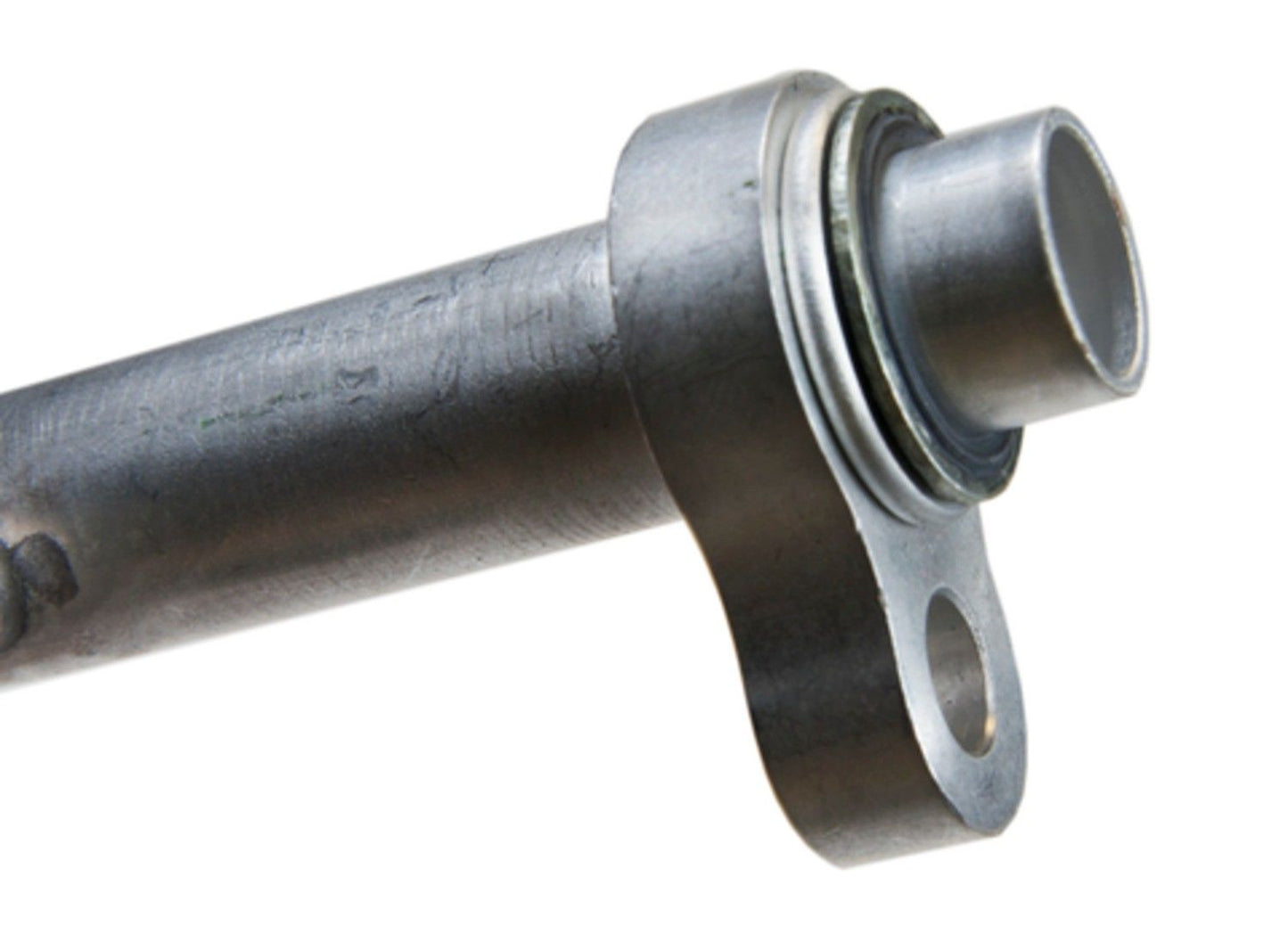 Four Seasons A/C Refrigerant Suction Hose 56468