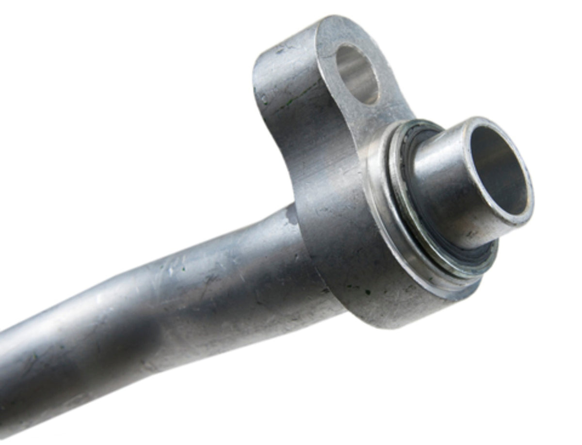 Four Seasons A/C Refrigerant Suction Hose 56468
