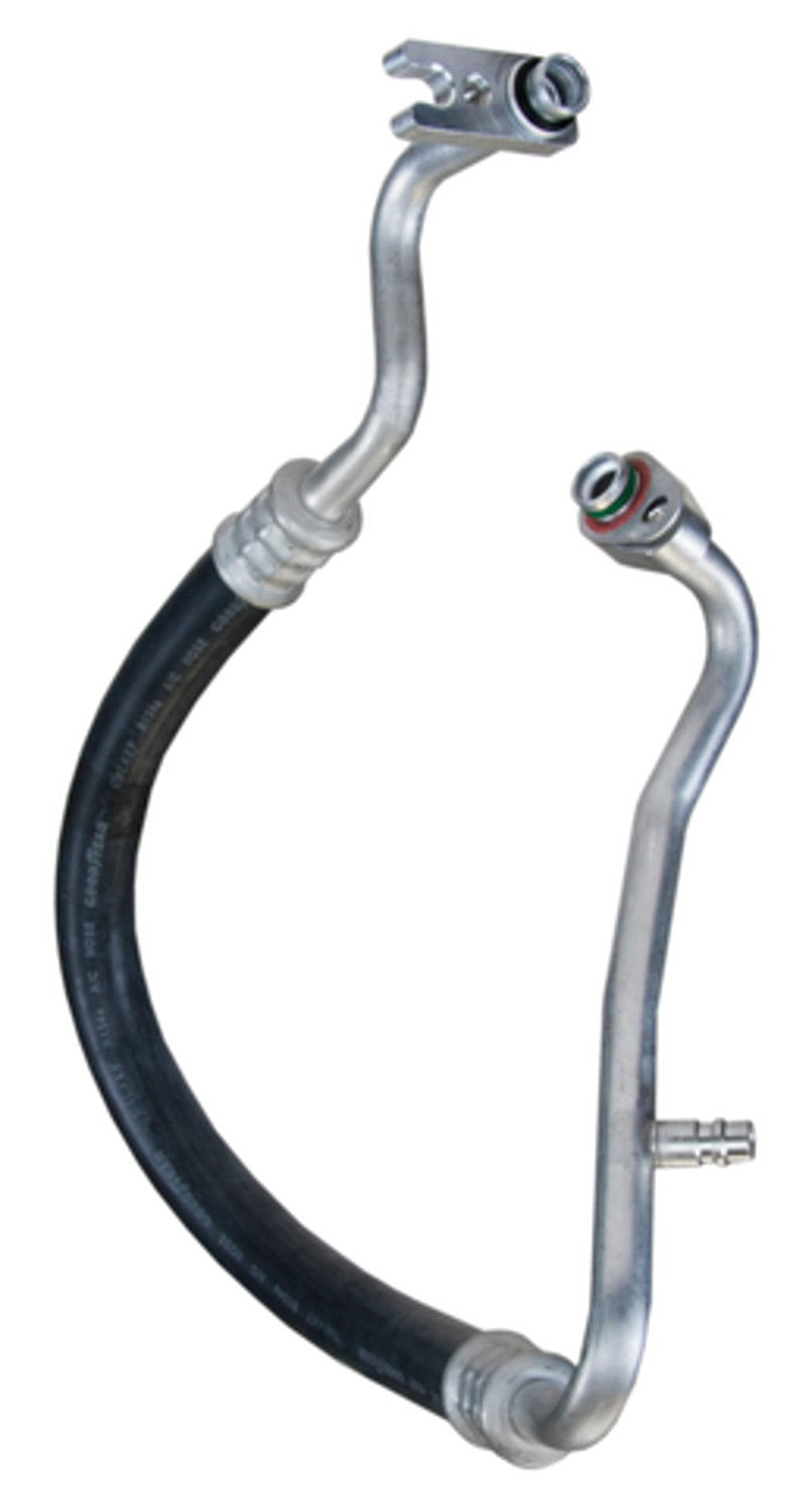 Four Seasons A/C Refrigerant Suction Hose 56469