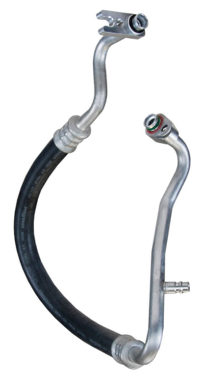 Four Seasons A/C Refrigerant Suction Hose 56469