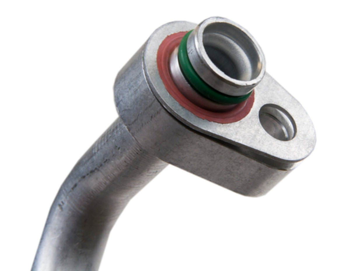 Four Seasons A/C Refrigerant Suction Hose 56469
