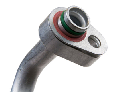 Four Seasons A/C Refrigerant Suction Hose 56469