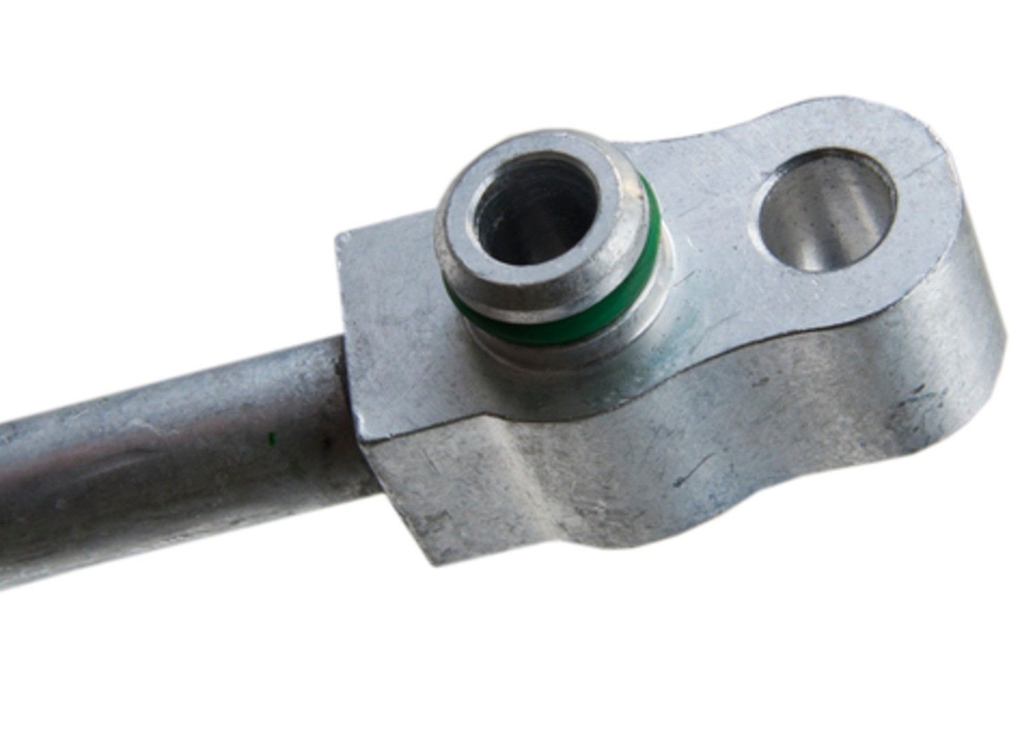 Four Seasons Discharge & Suction Line Hose Assembly 56470