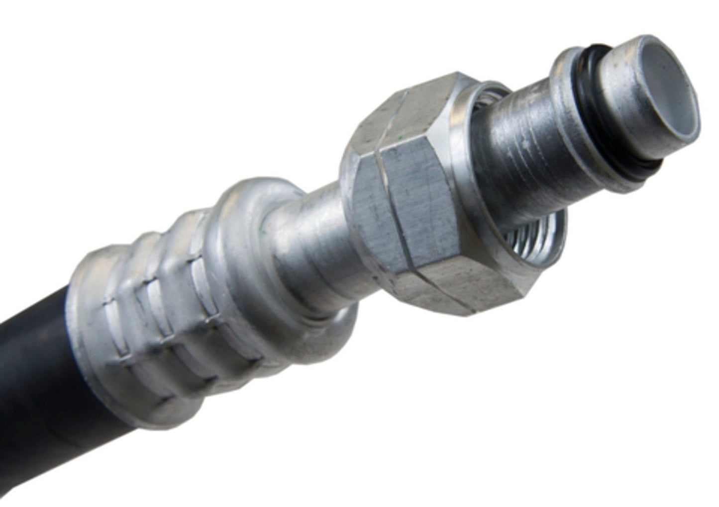 Four Seasons Discharge & Suction Line Hose Assembly 56470