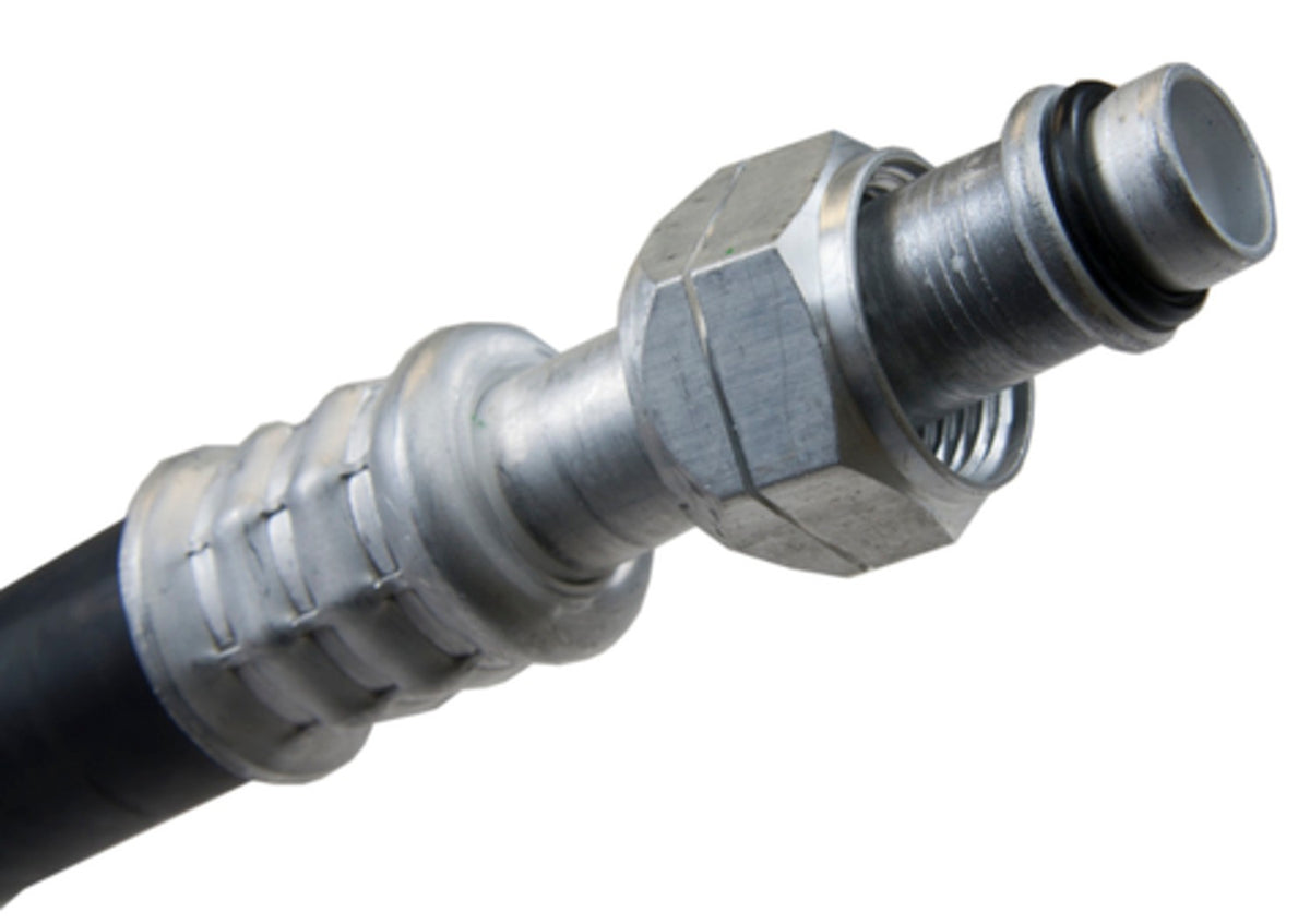 Four Seasons Discharge & Suction Line Hose Assembly 56470