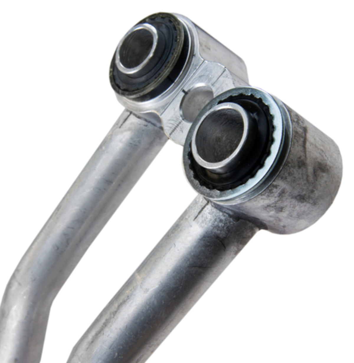 Four Seasons Discharge & Suction Line Hose Assembly 56470