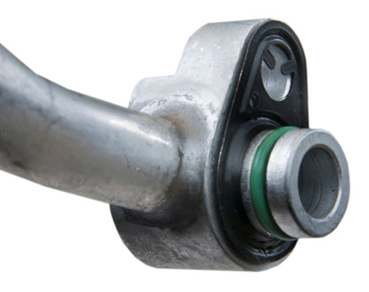 Four Seasons Suction Line Hose Assembly 56471