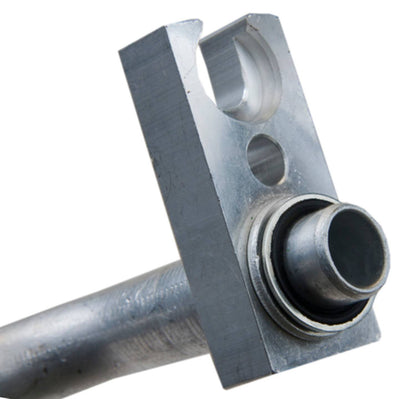 Four Seasons Suction Line Hose Assembly 56471
