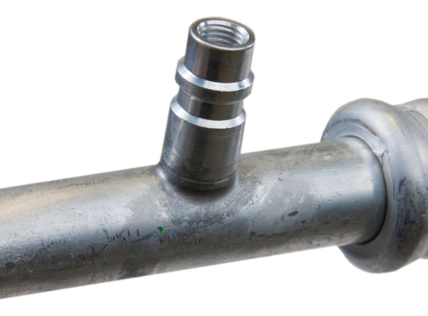 Four Seasons Suction Line Hose Assembly 56471