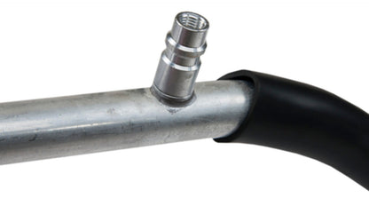 Four Seasons A/C Refrigerant Suction Hose 56472