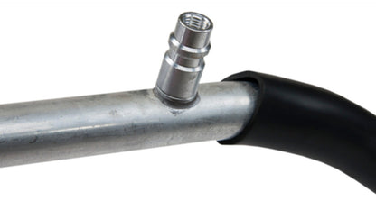 Four Seasons A/C Refrigerant Suction Hose 56472