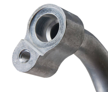Four Seasons A/C Refrigerant Suction Hose 56472