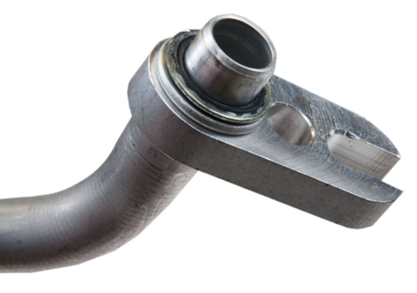 Four Seasons A/C Refrigerant Suction Hose 56472