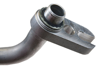 Four Seasons A/C Refrigerant Suction Hose 56472