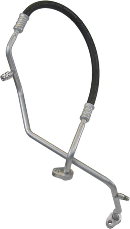 Four Seasons A/C Refrigerant Discharge Hose 56473