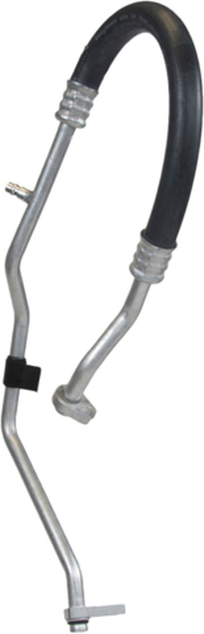 Four Seasons A/C Refrigerant Suction Hose 56474