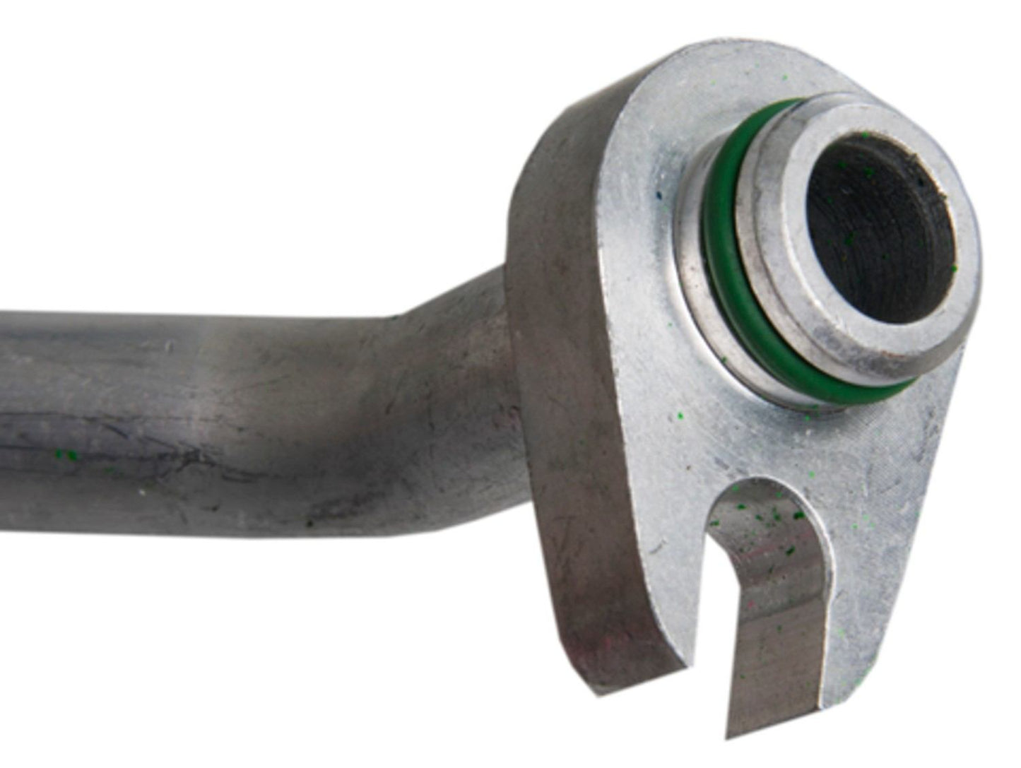 Four Seasons A/C Refrigerant Suction Hose 56474