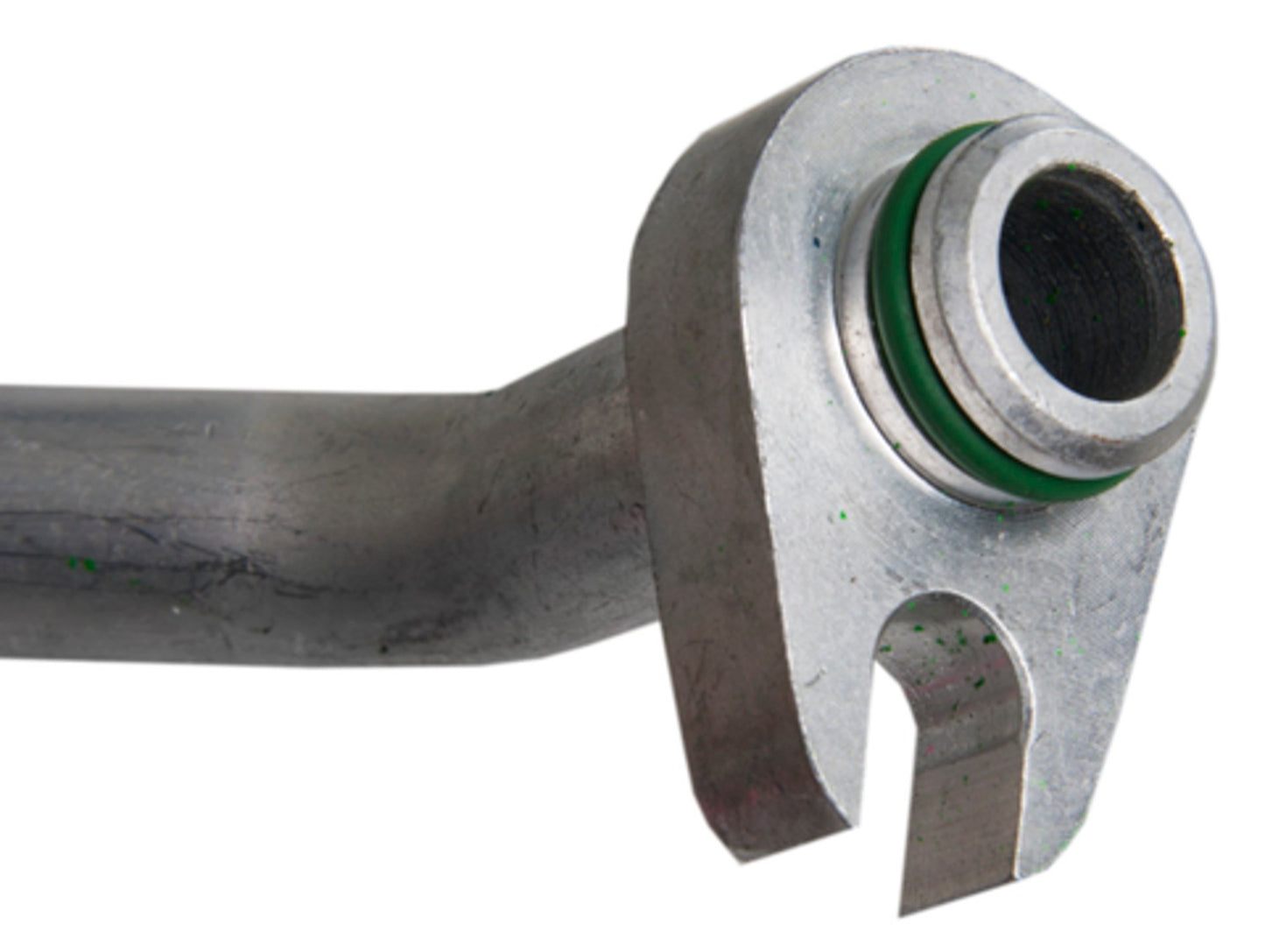 Four Seasons A/C Refrigerant Suction Hose 56474