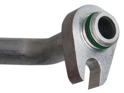 Four Seasons A/C Refrigerant Suction Hose 56474
