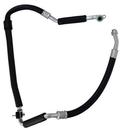 Four Seasons A/C Refrigerant Suction Hose 56475